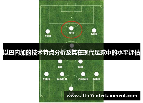 以巴内加的技术特点分析及其在现代足球中的水平评估