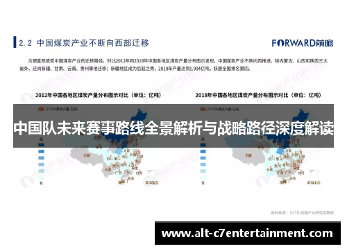 中国队未来赛事路线全景解析与战略路径深度解读