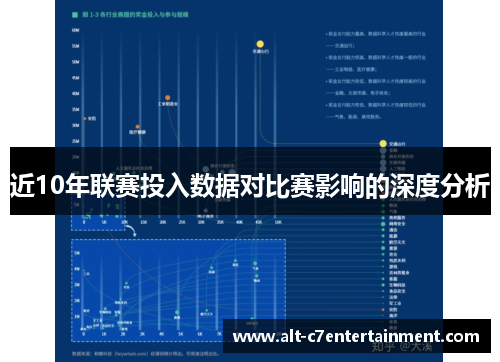 近10年联赛投入数据对比赛影响的深度分析