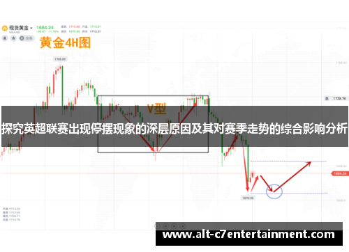 探究英超联赛出现停摆现象的深层原因及其对赛季走势的综合影响分析